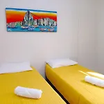 Bella lapa excelente localização, internet fibra