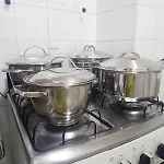 Bella lapa excelente localização, internet fibra