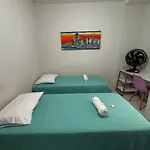 Bella lapa excelente localização, internet fibra